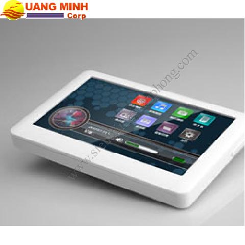 WINDOW G65 HD